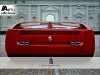 thumbs pf30 Auguri Pininfarina!