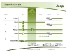 thumbs chrysler plan13 Het 5 jarenplan op een rijtje