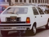 thumbs fs30 Geniet van de Scoop van toen bij AutoEdizione!