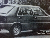 thumbs fs33 Geniet van de Scoop van toen bij AutoEdizione!