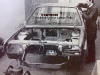 thumbs fs41 Geniet van de Scoop van toen bij AutoEdizione!