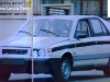 thumbs fs53 Geniet van de Scoop van toen bij AutoEdizione!