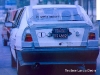 thumbs fs54 Geniet van de Scoop van toen bij AutoEdizione!