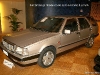 thumbs fs55 Geniet van de Scoop van toen bij AutoEdizione!