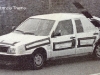 thumbs fs58 Geniet van de Scoop van toen bij AutoEdizione!