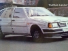 thumbs fs59 Geniet van de Scoop van toen bij AutoEdizione!