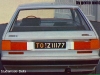 thumbs fs70 Geniet van de Scoop van toen bij AutoEdizione!