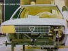 thumbs fs74 Geniet van de Scoop van toen bij AutoEdizione!