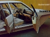 thumbs fs78 Geniet van de Scoop van toen bij AutoEdizione!