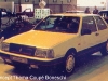 thumbs fs80 Geniet van de Scoop van toen bij AutoEdizione!