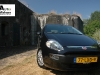 thumbs pe1 Slim  Groen  en Economisch wonder
