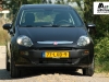 thumbs pe12 Slim  Groen  en Economisch wonder