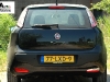 thumbs pe13 Slim  Groen  en Economisch wonder