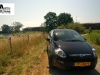 thumbs pe14 Slim  Groen  en Economisch wonder
