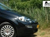 thumbs pe9 Slim  Groen  en Economisch wonder