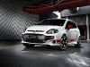 thumbs geneve abarth1 Persfotos: Abarth PuntoEvo 