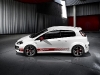 thumbs geneve abarth2 Persfotos: Abarth PuntoEvo 