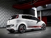 thumbs geneve abarth3 Persfotos: Abarth PuntoEvo 