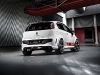 thumbs geneve abarth4 Persfotos: Abarth PuntoEvo 