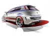 thumbs geneve abarth5 Persfotos: Abarth PuntoEvo 