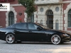 thumbs qp novitech1 Maserati Quattroporte by Novitec Tridente: Die riesendicken Italienische 4 Türer 
