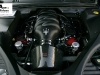 thumbs qp novitech10 Maserati Quattroporte by Novitec Tridente: Die riesendicken Italienische 4 Türer 