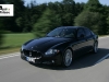 thumbs qp novitech2 Maserati Quattroporte by Novitec Tridente: Die riesendicken Italienische 4 Türer 