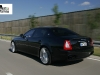 thumbs qp novitech3 Maserati Quattroporte by Novitec Tridente: Die riesendicken Italienische 4 Türer 