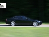 thumbs qp novitech4 Maserati Quattroporte by Novitec Tridente: Die riesendicken Italienische 4 Türer 