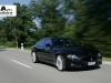 thumbs qp novitech5 Maserati Quattroporte by Novitec Tridente: Die riesendicken Italienische 4 Türer 