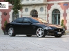 thumbs qp novitech6 Maserati Quattroporte by Novitec Tridente: Die riesendicken Italienische 4 Türer 