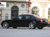 thumbs qp novitech7 Maserati Quattroporte by Novitec Tridente: Die riesendicken Italienische 4 Türer 