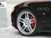 thumbs qp novitech8 Maserati Quattroporte by Novitec Tridente: Die riesendicken Italienische 4 Türer 