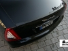 thumbs qp novitech9 Maserati Quattroporte by Novitec Tridente: Die riesendicken Italienische 4 Türer 