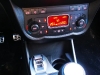qv31