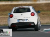 thumbs qv5 Alfisti ren naar de dealer!
