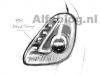 thumbs scoopschets 420x297 Spyshots Alfa Romeo Milano