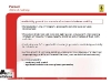 thumbs sheet4 Het FGA toekomstplan in sheets
