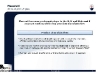 thumbs sheet5 Het FGA toekomstplan in sheets