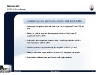 thumbs sheet7 Het FGA toekomstplan in sheets
