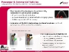 thumbs sheet11 Het FGA toekomstplan in sheets