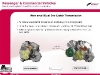 thumbs sheet12 Het FGA toekomstplan in sheets