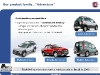 thumbs sheet41 Het FGA toekomstplan in sheets