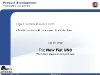 thumbs sheet44 Het FGA toekomstplan in sheets