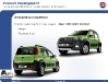 thumbs sheet46 Het FGA toekomstplan in sheets