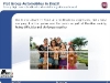 thumbs sheet56 Het FGA toekomstplan in sheets