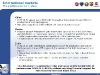 thumbs sheet72 Het FGA toekomstplan in sheets