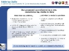 thumbs sheet79 Het FGA toekomstplan in sheets
