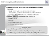thumbs sheet100 De Spin Off van FGA door de ogen van Sergio Marchionne