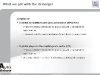 thumbs sheet102 De Spin Off van FGA door de ogen van Sergio Marchionne